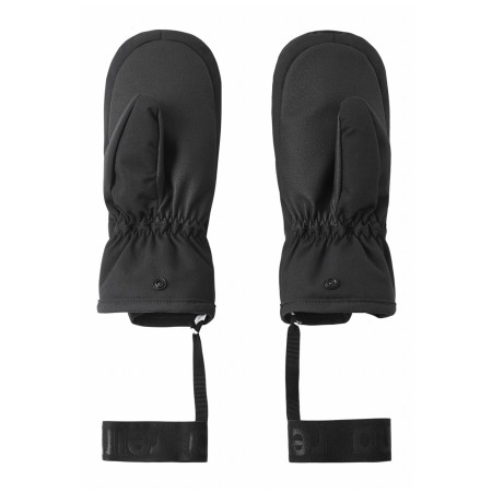 Дитячі зимові рукавиці Reima Lapases