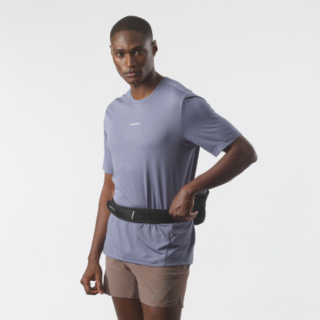 Поясна сумка Salomon Cross Belt 2