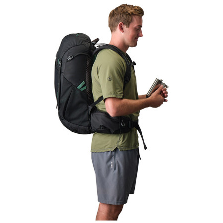 Рюкзак Gregory Stout 45
