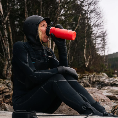 Кружка Primus Mika Wide Insulated 0,5L