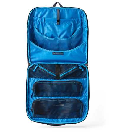 Чохол Gregory Alpaca Utility Case