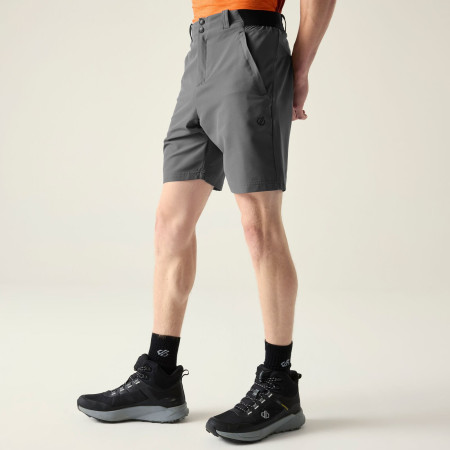 Чоловічі шорти Dare 2b Torrek II Short