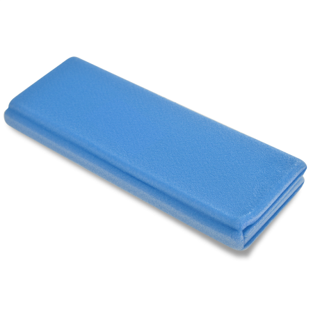 Сладане сидіння Yate Yate Сладане сидіння Yate