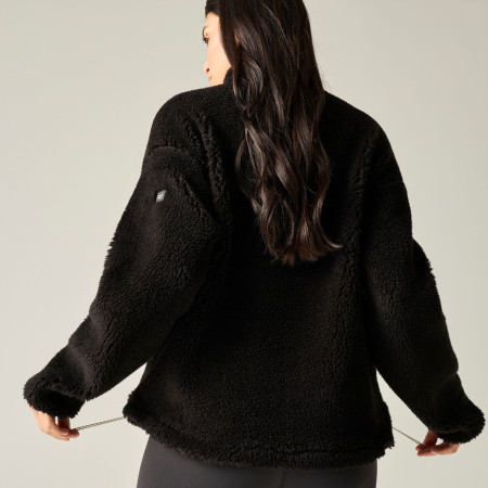 Жіноча толстовка Regatta Roswind WR Fleece