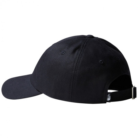 Кепка The North Face Norm Hat