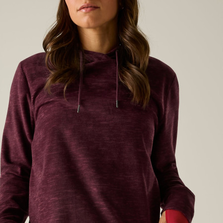 Жіноча толстовка Regatta Mayse Hoody