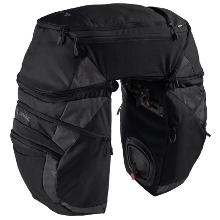 Сумка на багажник Vaude Karakorum Pro