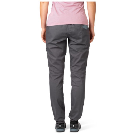 Жіночі штани Rafiki Sierra