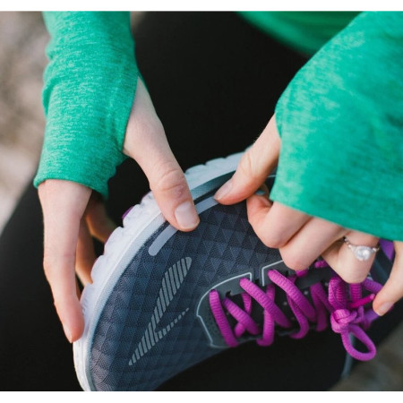 Світловідбиваюча латка Gear Aid Tenacious Tape® Reflective