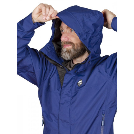 Чоловіча куртка High Point Montanus Jacket