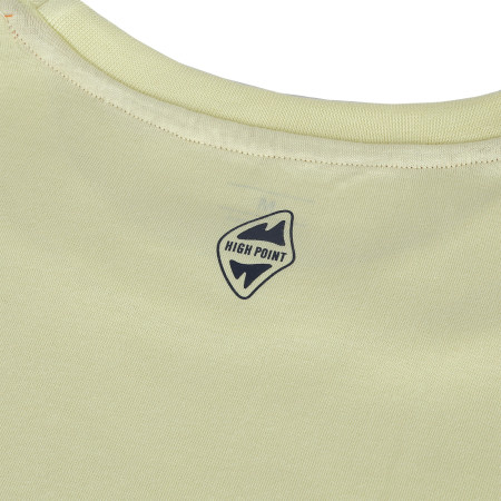 Чоловіча футболка High Point Attract T-Shirt