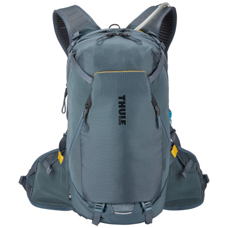 Велосипедний рюкзак Thule Rail 18L
