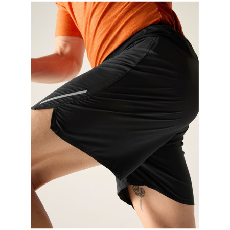 Чоловічі шорти Dare 2b Ultimate II Short