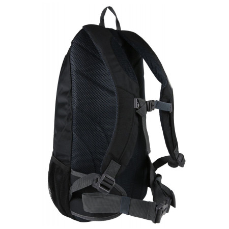 Рюкзак Regatta Atholl II 35l