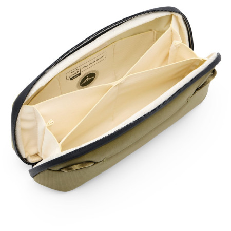 Дорожній органайзер Peak Design Tech Pouch Small