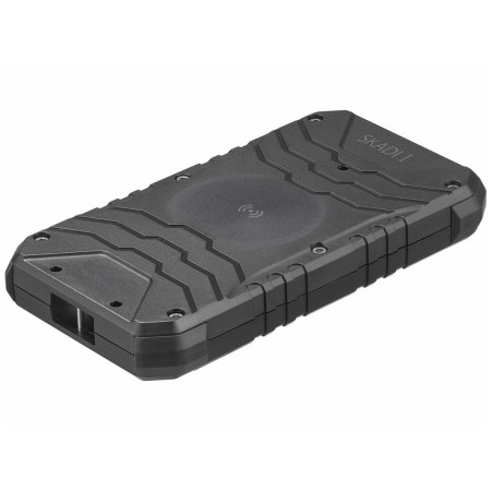 Туристичний павербанк Viking Technology Skadi I