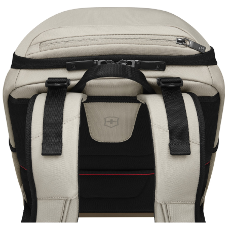 Міський рюкзак Victorinox Altmont Modern Commuter Backpack