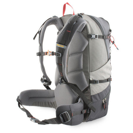 Рюкзак Pinguin Vector 35 (2021)