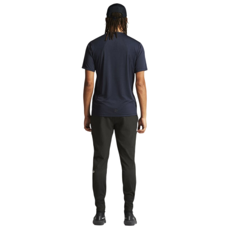 Футболка Craft ADV Essence SS 2