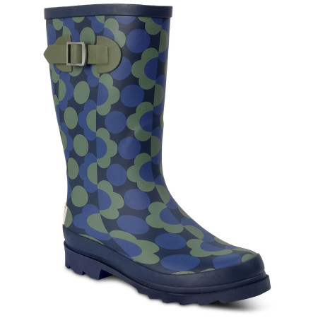 Жіночі черевики Regatta Orla Quarter Welly