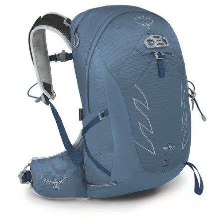 Жіночий туристичний рюкзак Osprey Tempest 20