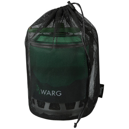 Пальник Warg Flashtower