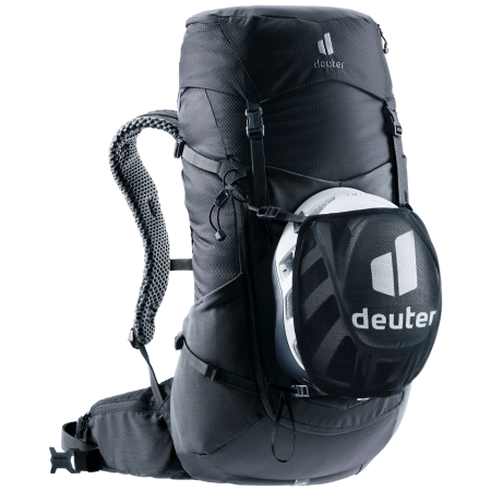 Туристичний рюкзак Deuter Futura 26