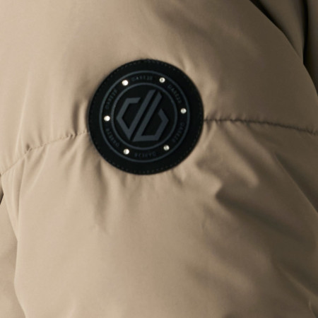 Жіноче пальто Dare 2b Striking V Jacket