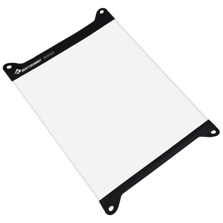 Obal na mapu Sea to Summit TPU Guide Map Case S