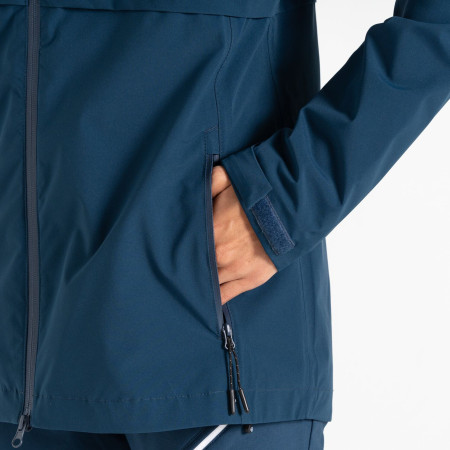 Жіноча куртка Dare 2b Switch Up II Jacket