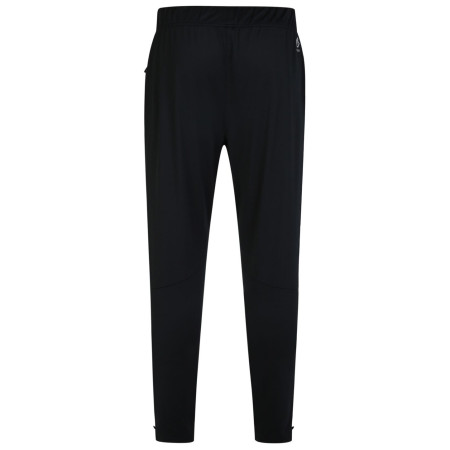 Чоловічі штани Dare 2b Sprinted Jogger