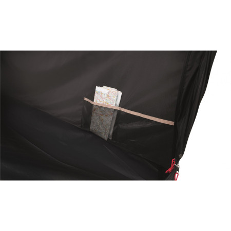 Спальня Robens Inner tent Prospector Castle