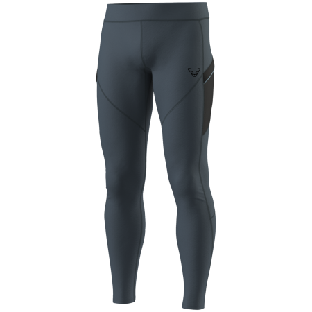 Чоловіча функціональна нижня білизна Dynafit Warm Ultra Tights M