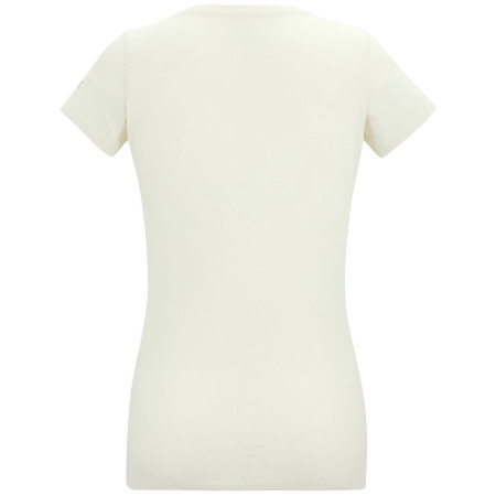 Жіноча футболка Regatta Women's Breezed