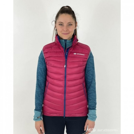 Жіноча жилетка Sir Joseph Atol Lady II