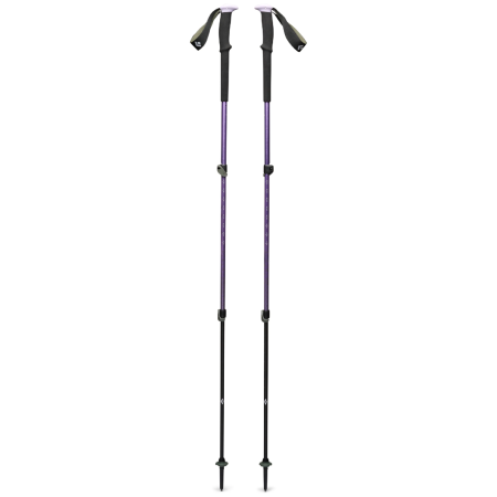 Трекінгові палиці Black Diamond Trail Trekking Poles