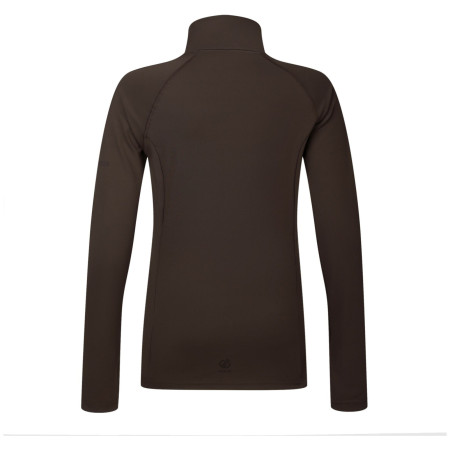 Жіноча куртка Dare 2b Refresh Midlayer