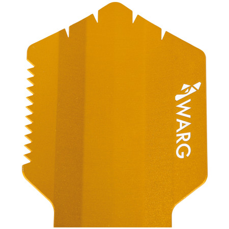 Туалетна лопатка Warg Digger