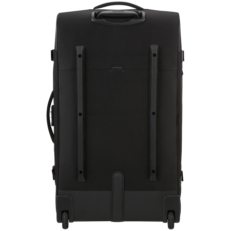 Валіза на колесах Samsonite Roader Duffle 79cm