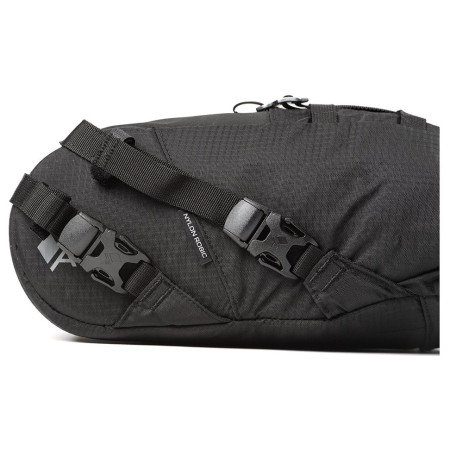 Сумка під сідло Acepac Drop post bag