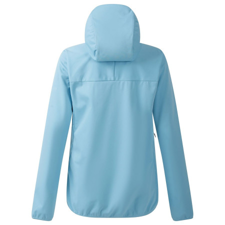 Жіноча куртка Dare 2b Lexan III Softshell