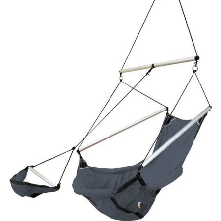 Підвісне крісло Ticket to the moon Moon Chair