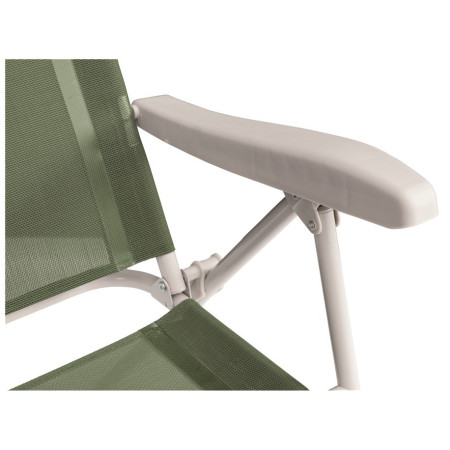 Стілець Outwell Cromer