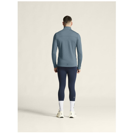 Чоловіча функціональна футболка Craft CORE Gain