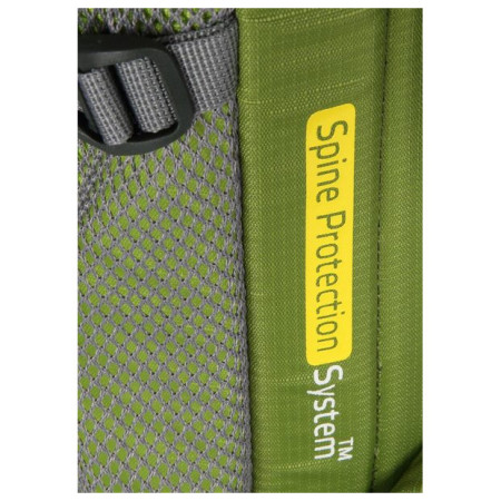 Шкільний рюкзак Boll Smart 24