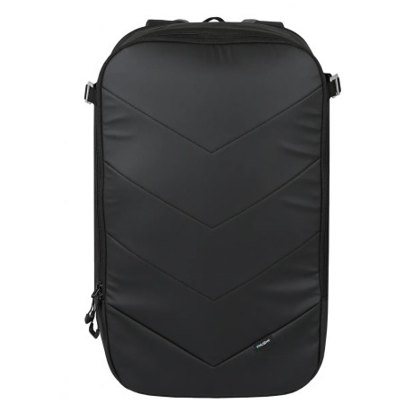Дорожній рюкзак Husky Truvel 25L