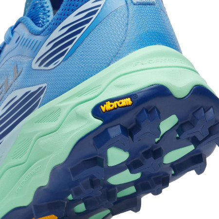 Жіночі черевики Merrell Agility Peak 6 W