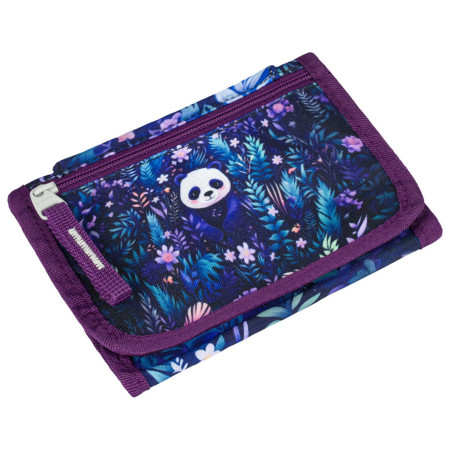 Гаманець Baagl Peněženka na krk