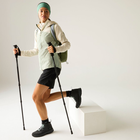 Жіноча куртка Dare 2b Nomadic Softshell