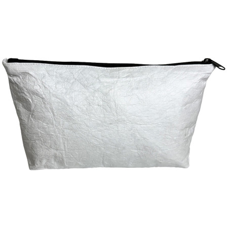 Тюбик Warg Tyvekin M